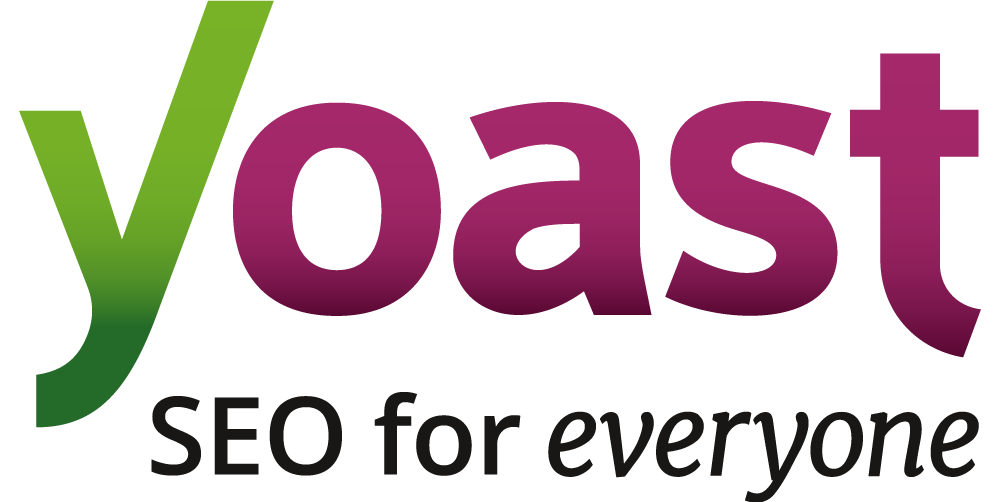Yoast SEO for everyone logo