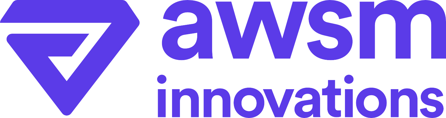 AWSM Innovations