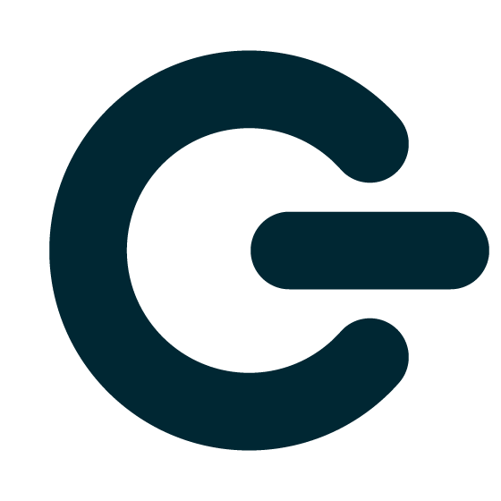 Christian Thibault Logo