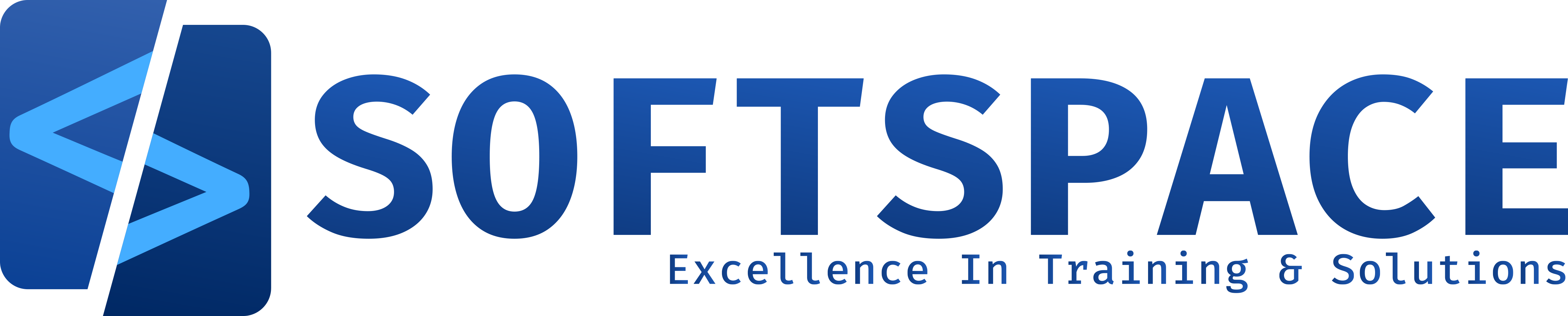 Softspace Solutions
