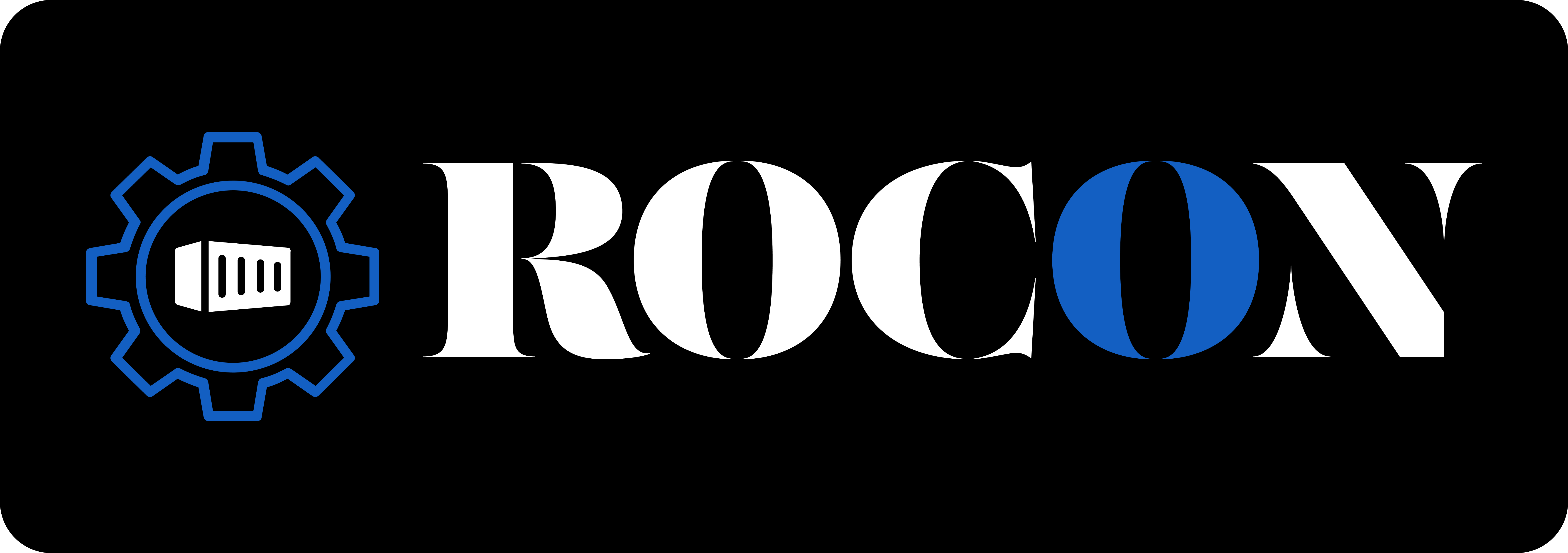 Rocon