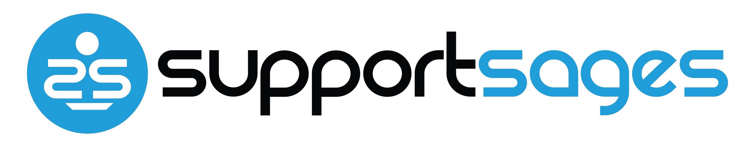 SupportSages