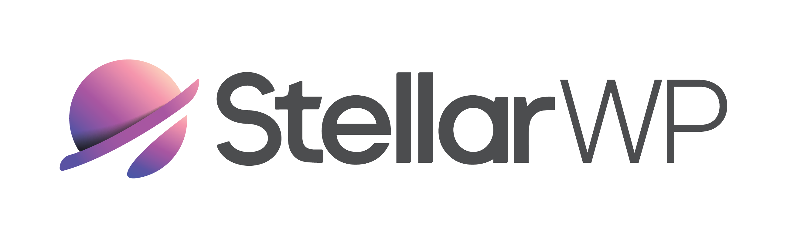 StellarWP