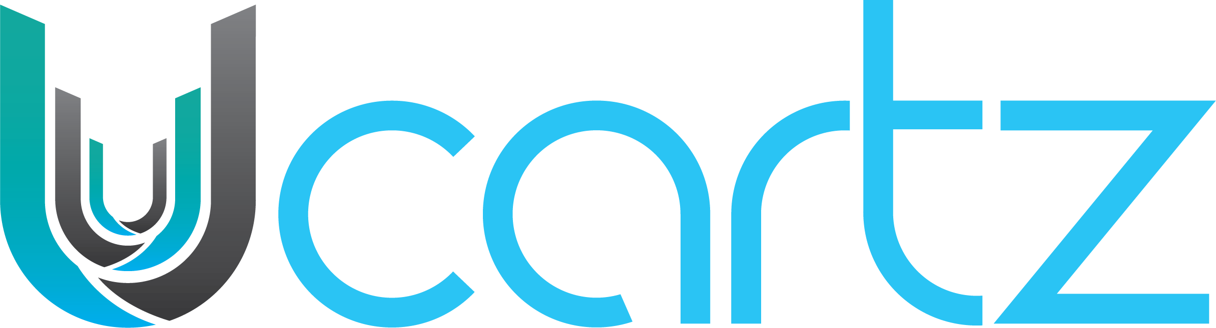 Ucartz Online Pvt Ltd.