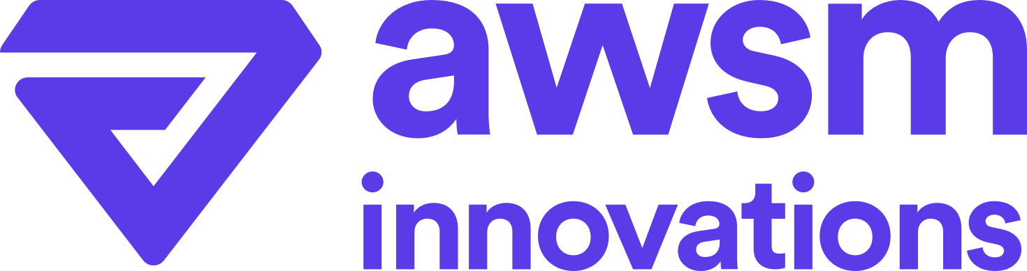 Awsm Digital Innovations Pvt Ltd