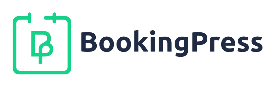 BookingPress