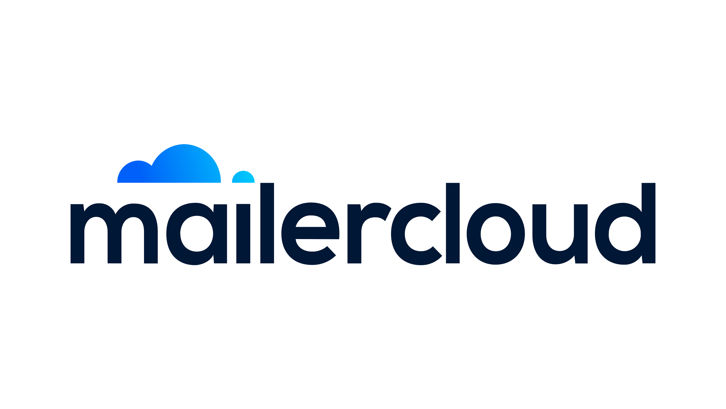 Mailercloud