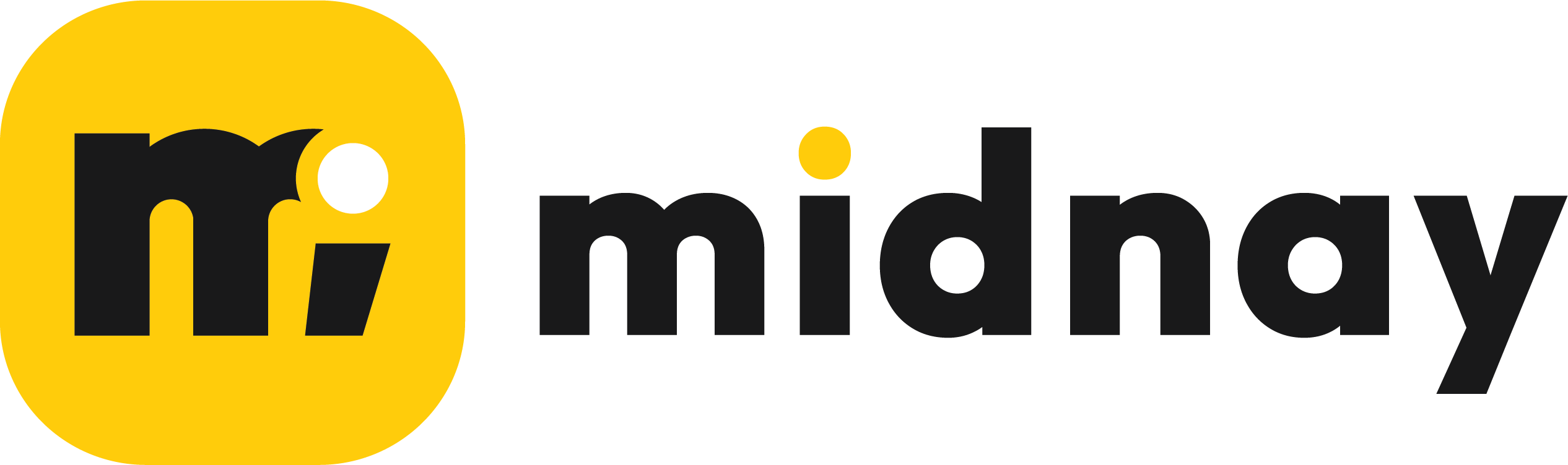 Midnay