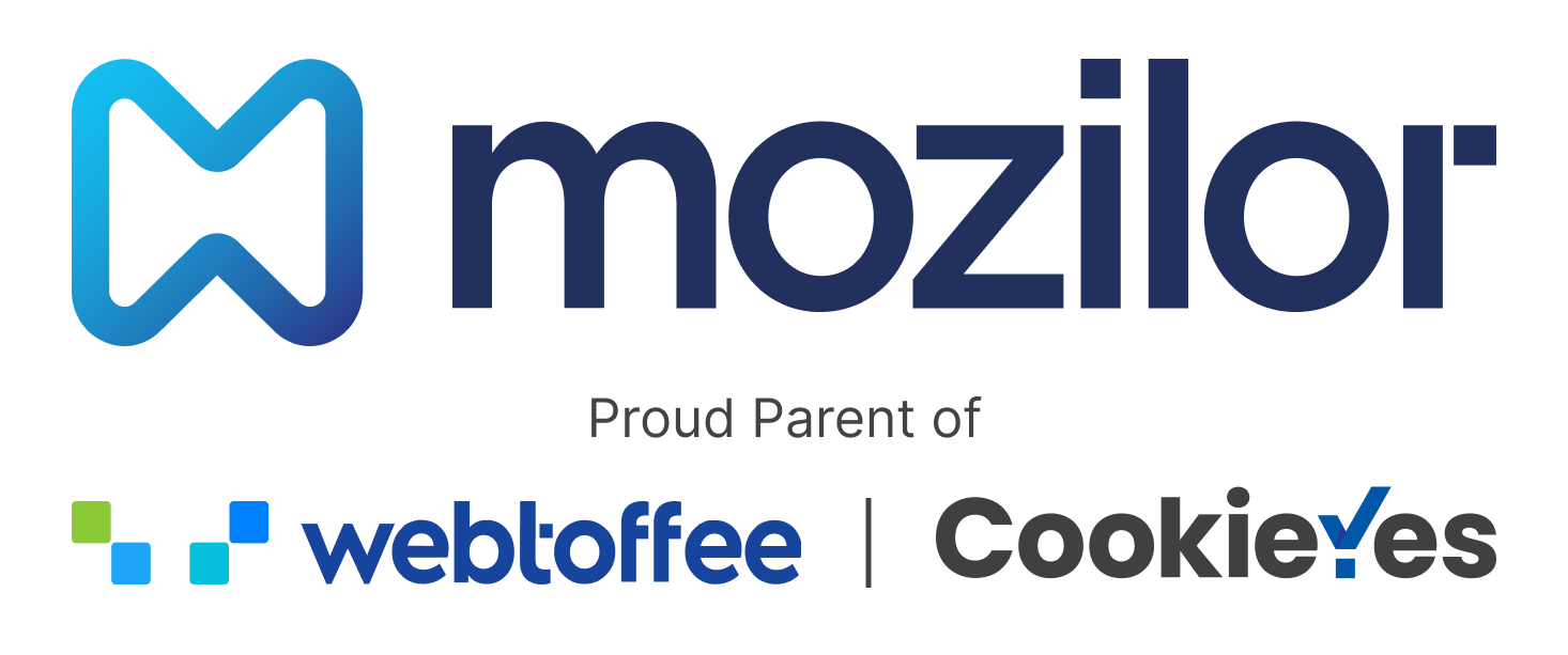 Mozilor