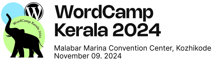 WordCamp Kerala 2024