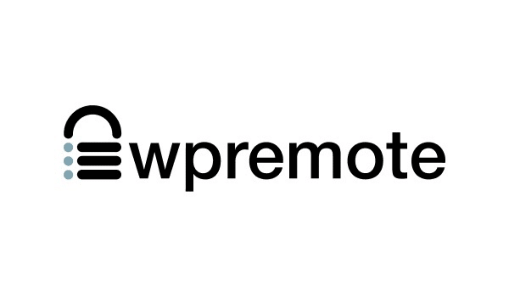 WP Remote